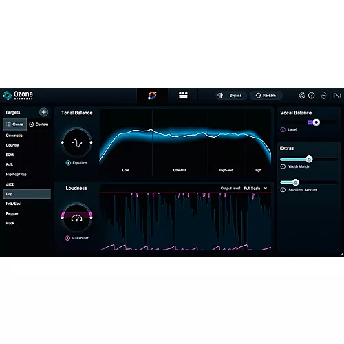 Native Instruments Komplete 15 Ultimate - musicians--Friend