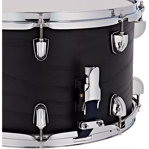 Premier Artist Birch Snare Drum 13 x 7 in. Natural Ash - musicians--Friend