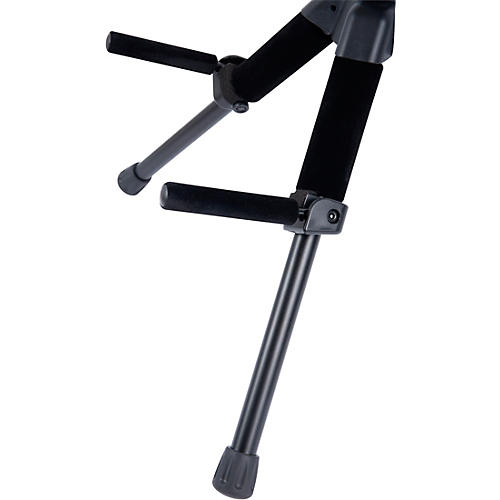 Proline REST Premium Resting Guitar Stand Includes Carrying Bag - musicians--Friend