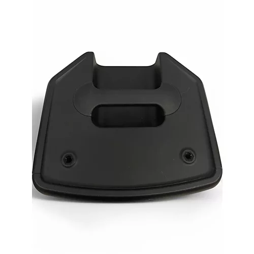 Used JBL EON710 Powered Speaker - musicians--Friend