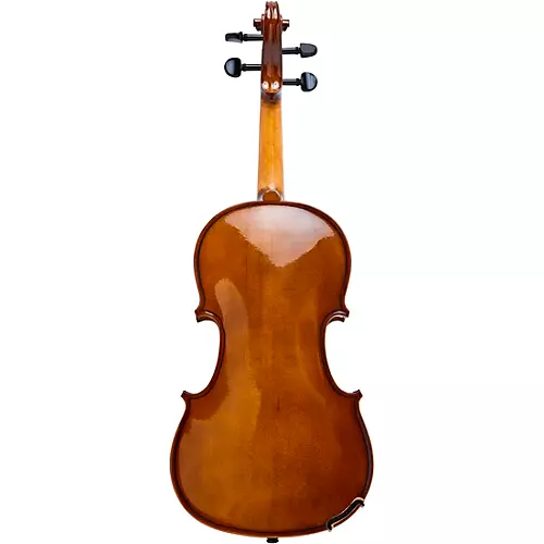 Stentor 1500 Student II Series Violin Outfit 1/4 Outfit - musicians--Friend