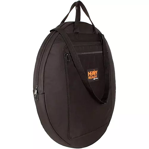 Protec Heavy Ready Series - Cymbal Bag 22 in. - musicians--Friend