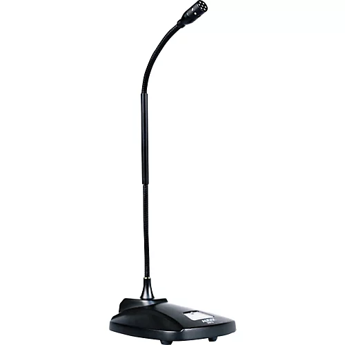 Audix USB12 USB Condenser Mic - musicians--Friend