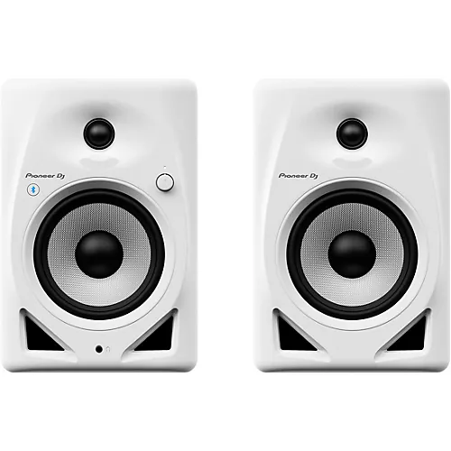 Pioneer DJ DM-50D-BT 5