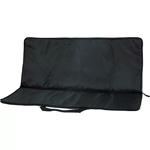 Gator GKBE-61 61-Note Economy Keyboard Gig Bag Black 41