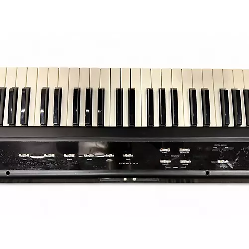 Used Williams Legato 88 Key Digital Piano - musicians--Friend