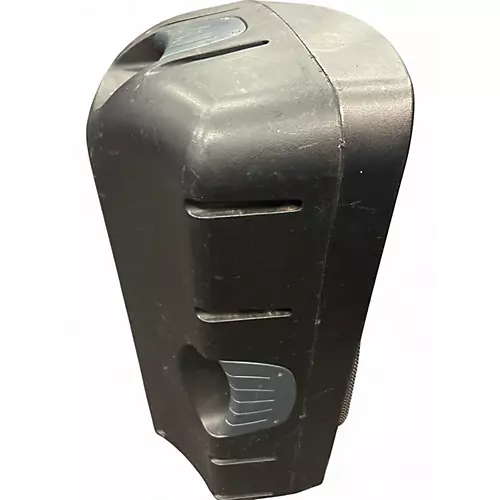 Used Behringer Eurolive B115D Powered Speaker - musicians--Friend