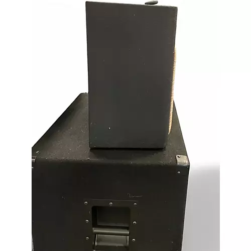 Used VOX AV30 30W 1x10 Analog Modeling Guitar Combo Amp - musicians--Friend