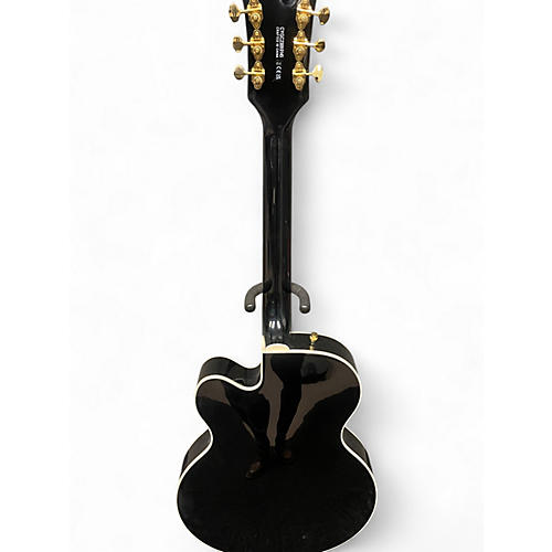 Used Gretsch Guitars G5427T Midnight Sapphire Hollow Body Electric Guitar Midnight Sapphire - musicians--Friend