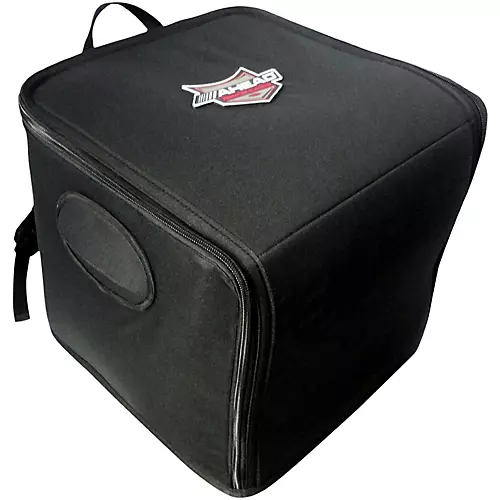Ahead Armor Cases Snare Case 7 x 12 - musicians--Friend