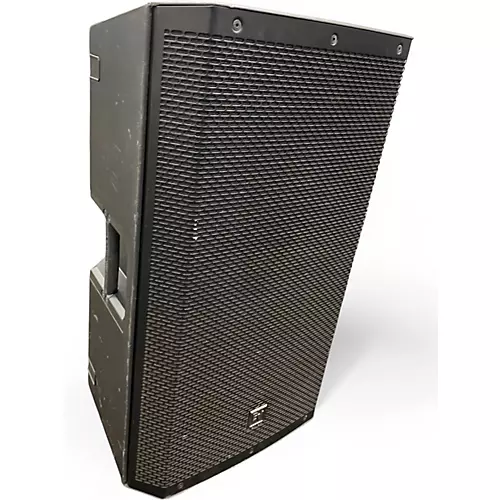 Used Electro-Voice ZLX-15P 15in 2-Way Powered Speaker - musicians--Friend