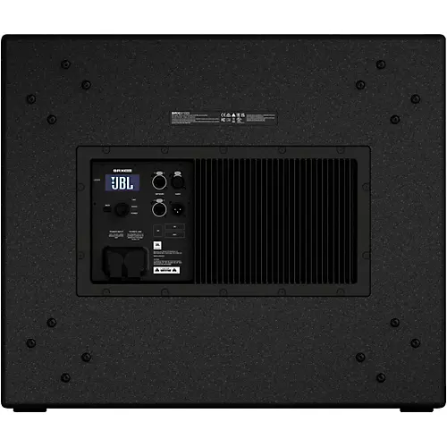 JBL SRX918S 18