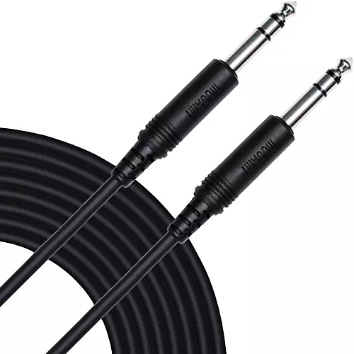 Mogami Pure Patch 1/4