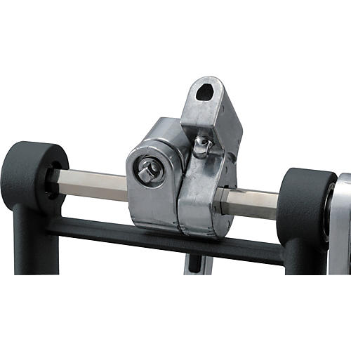 Yamaha Direct-Drive Bass Drum Pedal - musicians--Friend