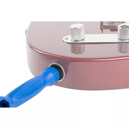 Music Nomad Octopus 8 in 1 Tech Tool - musicians--Friend