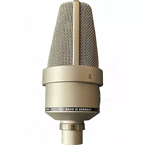 Used Neumann TLM103 Condenser Microphone - musicians--Friend