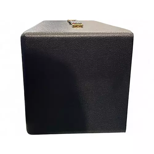 Used Marshall Origin 20C Tube Guitar Combo Amp - musicians--Friend
