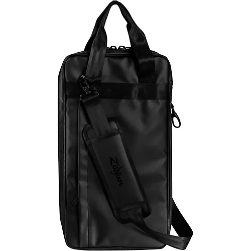 Zildjian Gigging Stick Bag Black - musicians--Friend