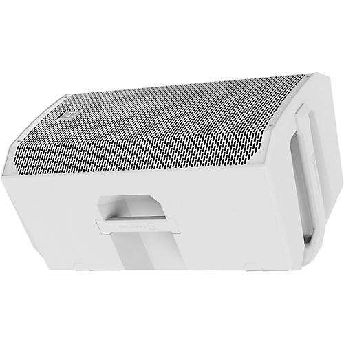 Electro-Voice EVERSE 12 12