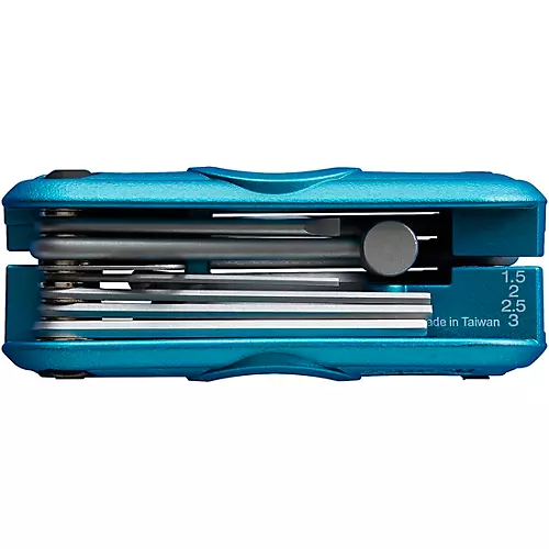 Ibanez MTZ11 Multi-Tool for Guitars - musicians--Friend
