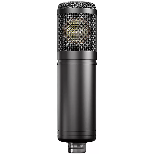 Open-Box Antelope Audio Axino Synergy Core USB Microphone Condition 1 - Mint - musicians--Friend