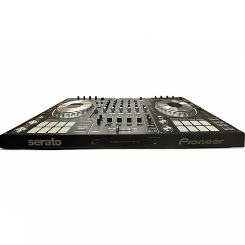 Used Pioneer DJ DDJSZ DJ Controller - musicians--Friend