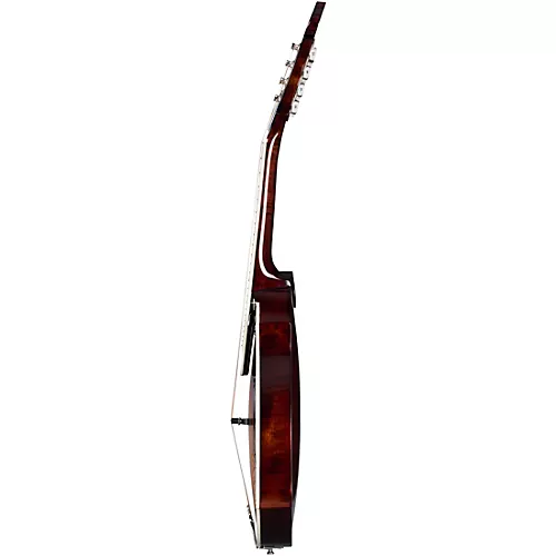 Epiphone F-5G F-Style Mandolin Cremona Sunburst - musicians--Friend