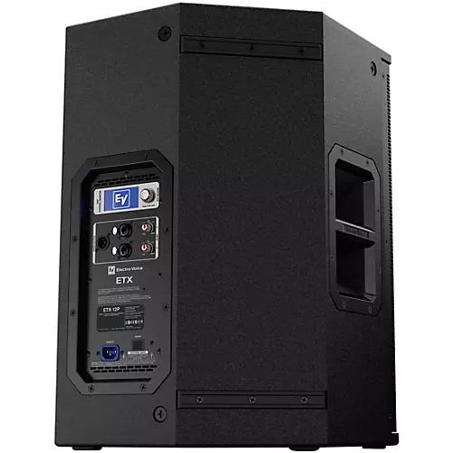 Electro-Voice ETX-12P 12