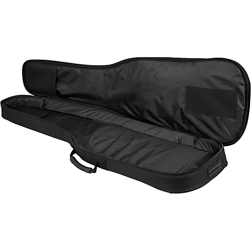 Gator 4G Series Gig Bag for Jazzmaster Guitar - musicians--Friend
