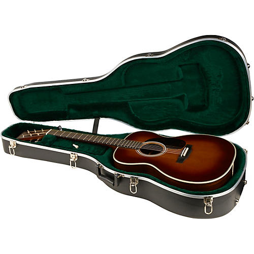 Martin 000-28 Standard Auditorium Acoustic Guitar Natural - musicians--Friend