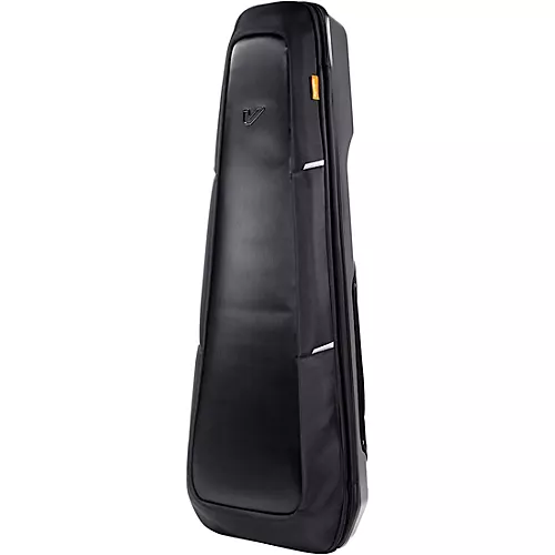 Gruv Gear Kapsule Duo for Electric Guitar (Black) - musicians--Friend