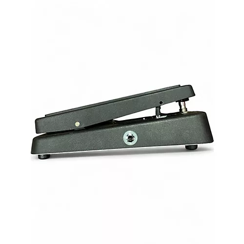 Used Dunlop JH1B Jimi Hendrix Signature Wah Effect Pedal - musicians--Friend