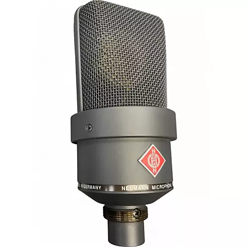 Used Neumann TLM103 Condenser Microphone - musicians--Friend