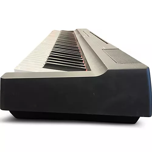 Used Yamaha P125A - musicians--Friend