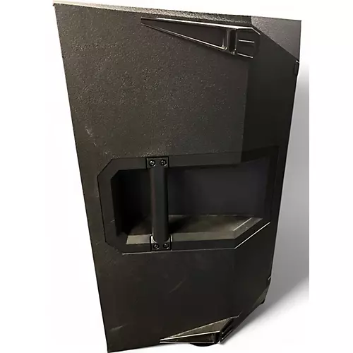 Used 2020s Mackie THUMP 12BST Powered Speaker - musicians--Friend