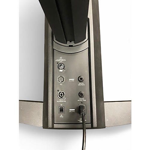 Used Bose L1 Model II Powered Speaker - musicians--Friend