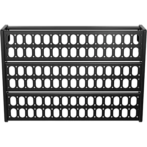Livewire PB500 Arena Pedalboard With Soft Case - musicians--Friend