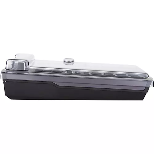 Decksaver Roland SP-404MK2 Cover - musicians--Friend