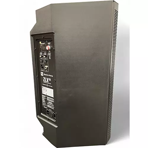 Used Electro-Voice ZLX-12P G2 12in 2-Way Powered Speaker - musicians--Friend