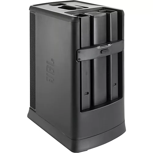JBL EON ONE MK2 Battery-Powered Column Speaker - musicians--Friend
