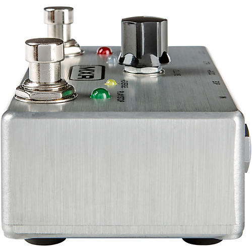 MXR M303 Clone Looper Effects Pedal - musicians--Friend