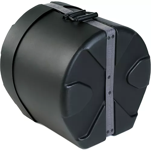 SKB Roto-X Molded Drum Case 10 x 9 in. - musicians--Friend