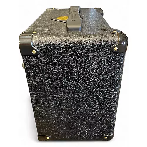 Used Marshall DSL1CR 1W 1x8 Tube Guitar Combo Amp - musicians--Friend