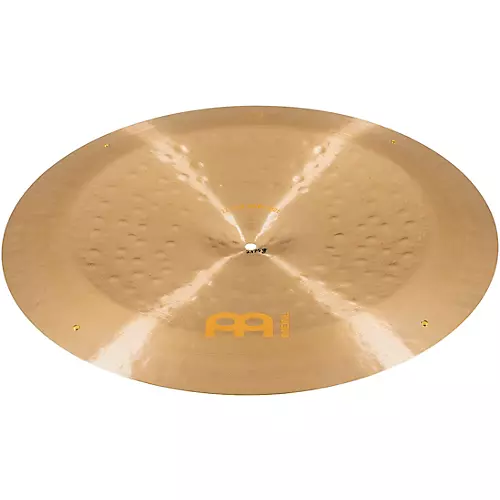 MEINL Byzance Foundry Reserve China Ride 22 in. - musicians--Friend