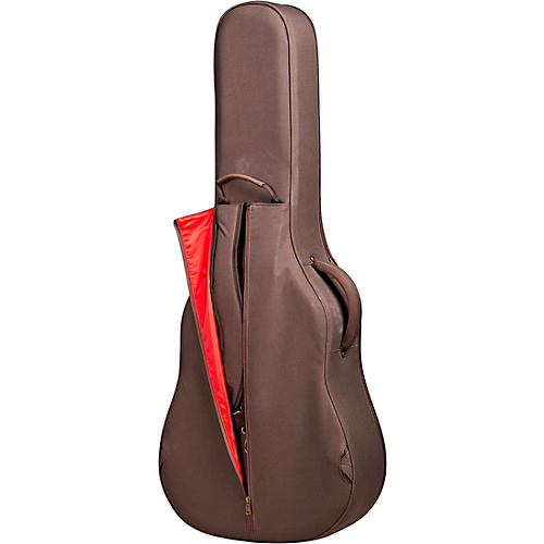 Taylor 2021 GT Urban Ash Grand Theater Acoustic Guitar Natural - musicians--Friend