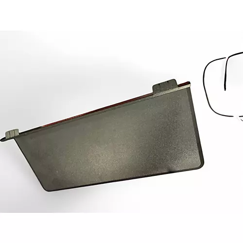 Used Artesia pe-88 - musicians--Friend