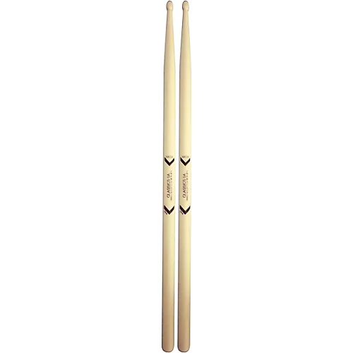 Vater Classics Series Drum Sticks Big Band Nylon - musicians--Friend