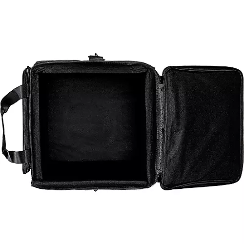 MEINL Professional Ibo Large Bag Black - musicians--Friend