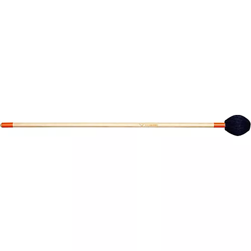 Vater Concert Ensemble Series Marimba Mallets Soft Mushroom Head - musicians--Friend