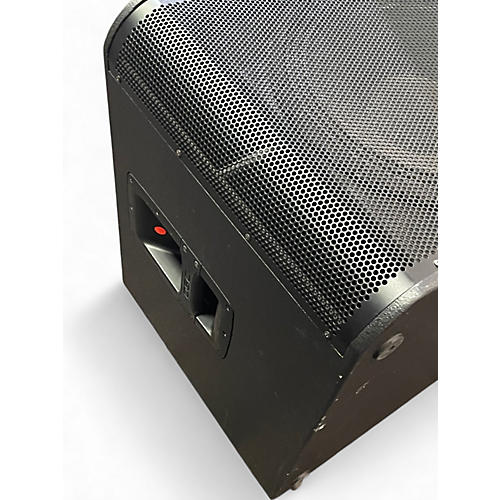 Used QSC KW181 1000W Powered Subwoofer - musicians--Friend